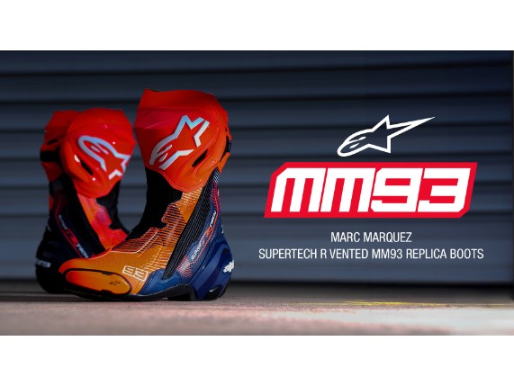 MM93_Replica_Boot_Social_Banners_1800 x 1000-1
