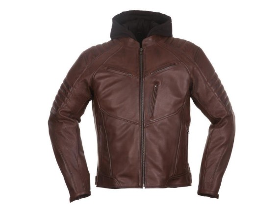 modeka-bad-eddie-lederjacke-dunkelbraun