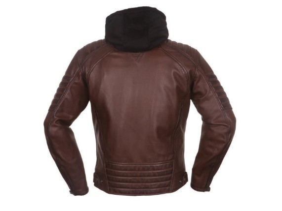 modeka-bad-eddie-lederjacke-dunkelbraun2