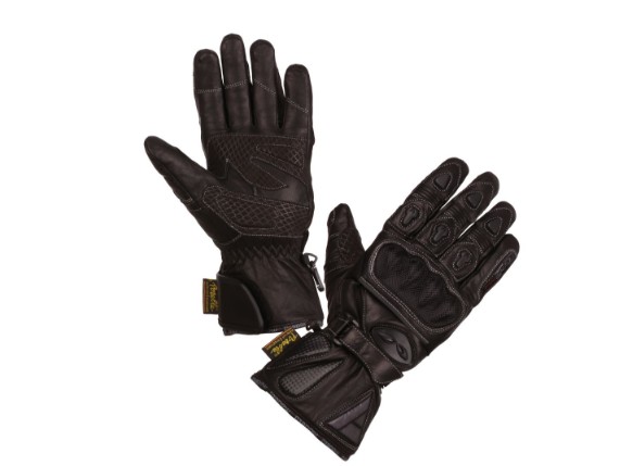 modeka-gobidry_074161-10-wasserdichte-motorradhandschuhe-schwarz