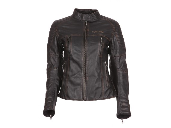 Modeka-Lederjacke-Kalea-Lady-010810-11005067