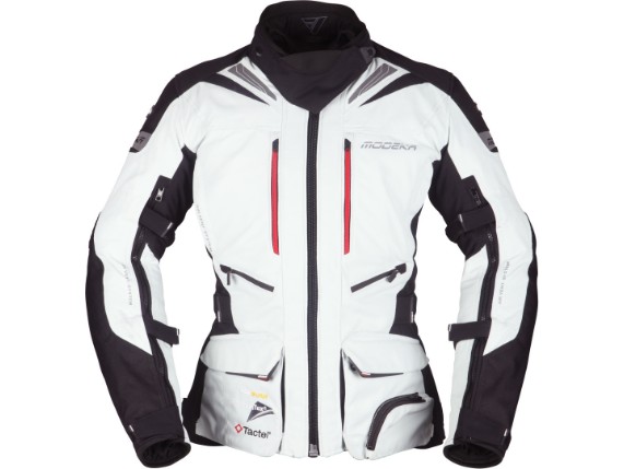 modeka-panamericana_lady_motorradjacke-hellgrau-schwarz-084561-144
