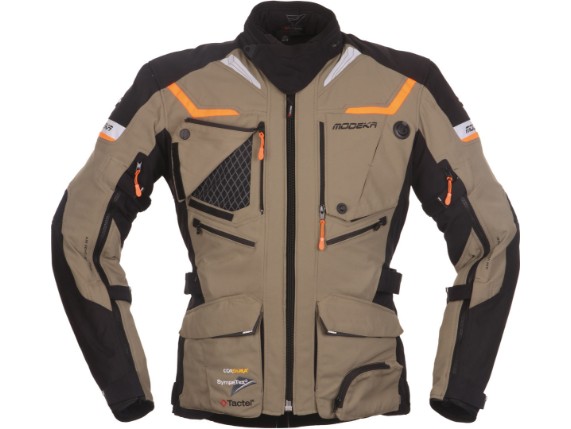 modeka-panamericana_motorradjacke-sand-beige-084560-22