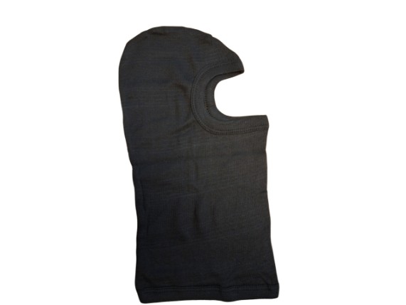 Modeka_Pro_Sturmhaube_120080-10_a