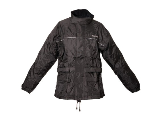 Modeka-Regenjacke-8023-080230-11002526