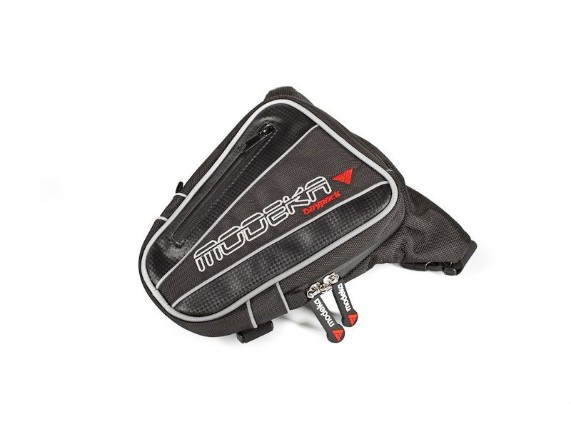 Modeka-Tankrucksack-Travelstar-111007-11002500