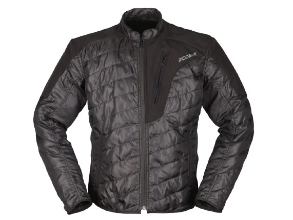 modeka-viper-innenjacke-men-kl-id-12565-57416