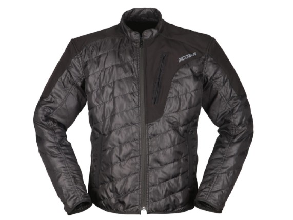 modeka-viper_innenjacke_men_kl_ID_12565