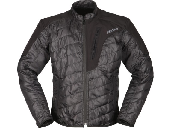 Modeka_Viper_LT_Jacke_Innenjacke