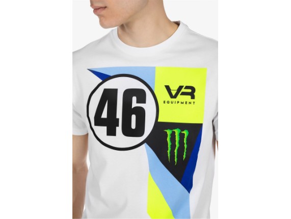 667989_8 667989_8