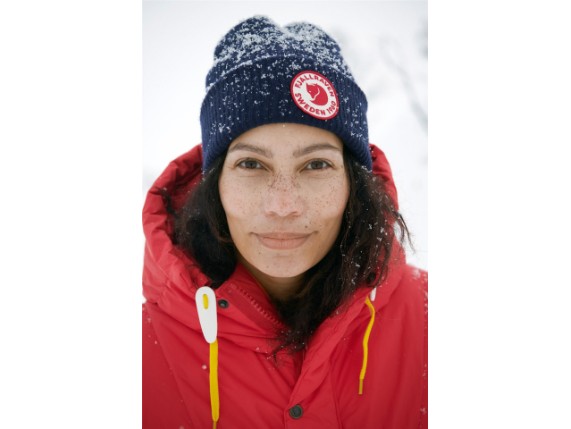 Mood_FW20_Daniel_Blom_Expedition_Kiruna__DSC7048_EXP_2023-06-01