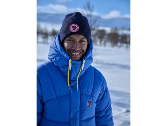 mood_FW21_Daniel_Blom_Expedition_Ramundberget_0476_EXP_2026-07-01