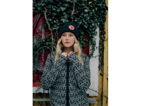 mood_FW21_Louise_Whitehouse_Outdoor_Fituna_DSC05032_EXP_2025-12-07