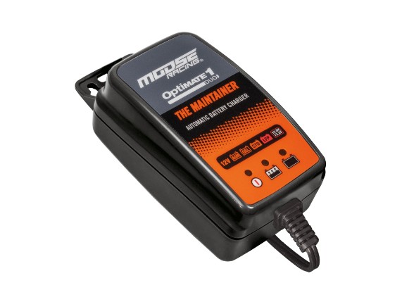 MOOSE-Racing-OptiMate-1-DUO-TM611-1