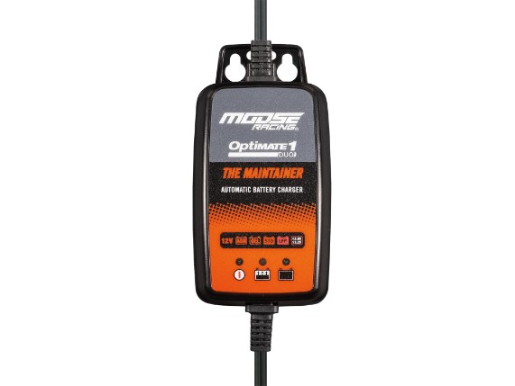 MOOSE-Racing-OptiMate-1-DUO-TM611-10