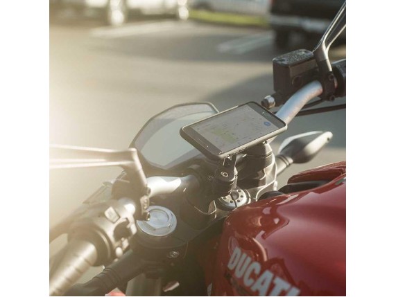 Moto-Mount-1_grande