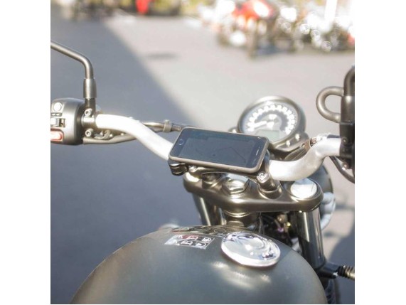 Moto-Mount-2_grande