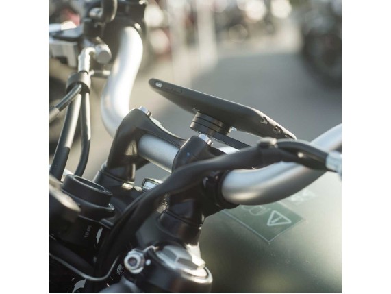 Moto-Mount-3