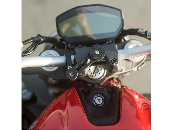 Moto-Mount-4_grande