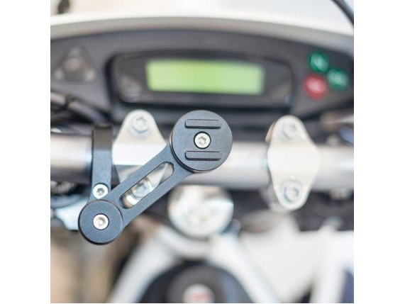 Moto-Mount-5_grande