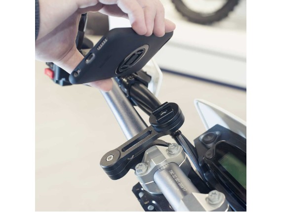 Moto-Mount-6