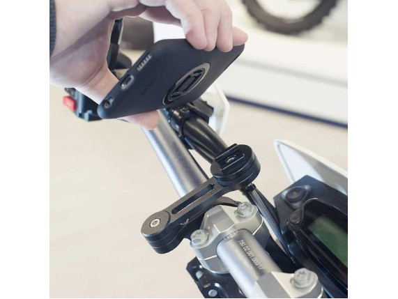 Moto-Mount-6_grande