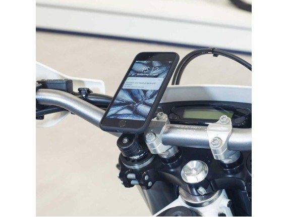 Moto-Mount-7_grande