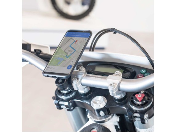 Moto-Mount-S8