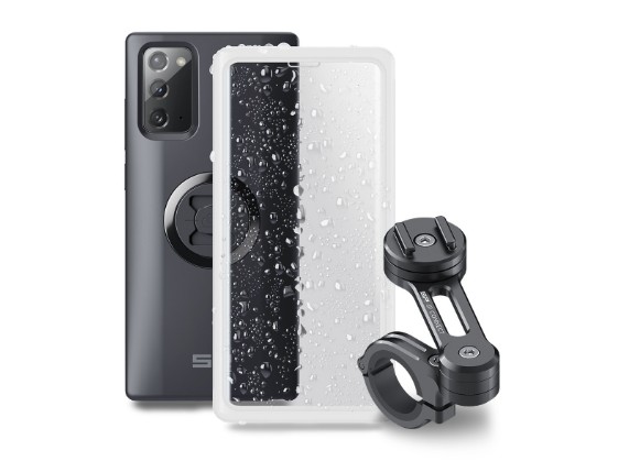 MotoBundle_GalaxyNote20