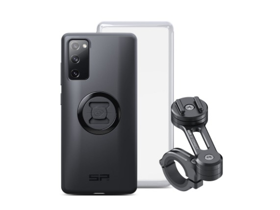 MotoBundle_GalaxyS20FE