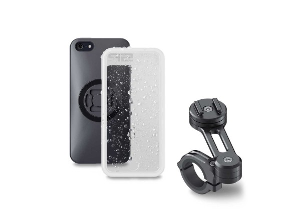 MotoBundle_i5