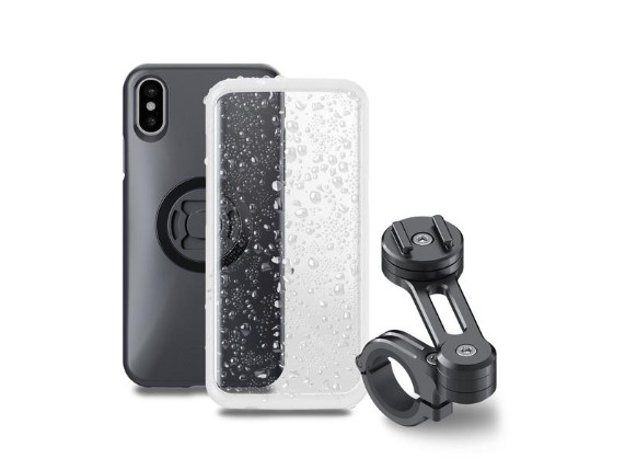 MotoBundle_i8_grande