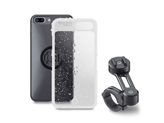 MotoBundle_i8Plus