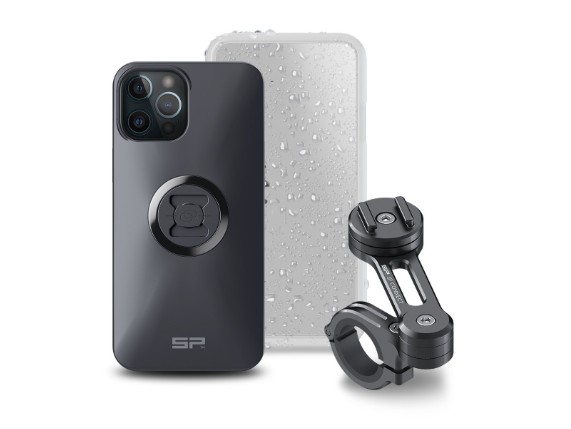 MotoBundle_iPhone12ProMax