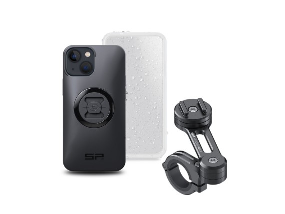 MotoBundle_iPhone13Mini