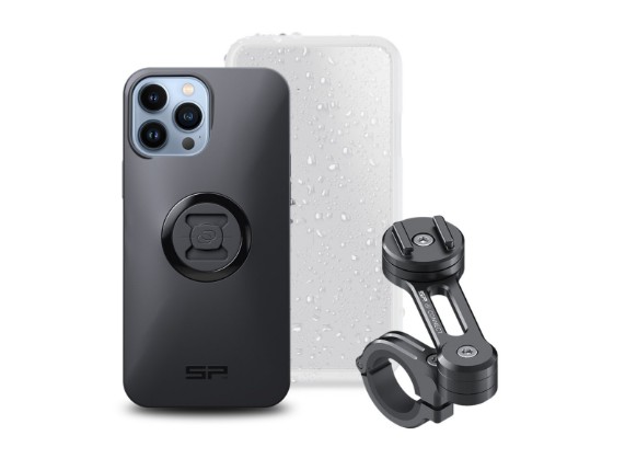 MotoBundle_iPhone13ProMax