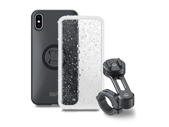 MotoBundle_iXMax