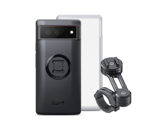 MotoBundle_Pixel6
