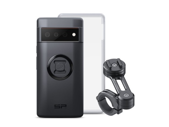 MotoBundle_Pixel6Pro