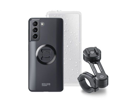 MotoBundle_S21_1193x