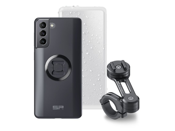 MotoBundle_S21Plus_1193x