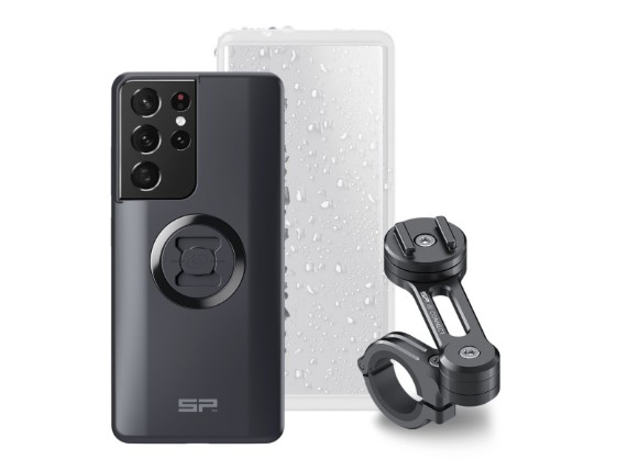 MotoBundle_S21Ultra