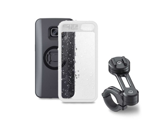 MotoBundle_S7