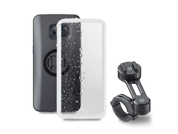 MotoBundle_S7Edge
