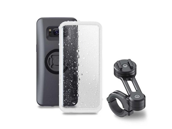 MotoBundle_S8_grande