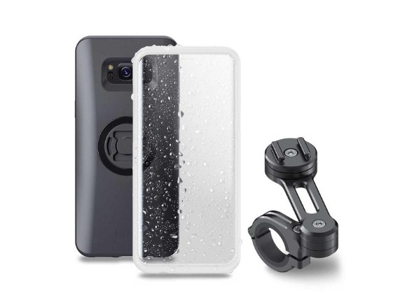 MotoBundle_S8Plus_grande