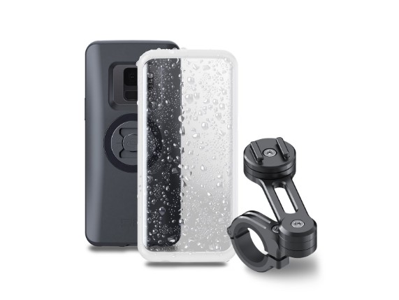 MotoBundle_S9