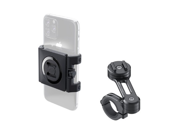 MotoBundle_UniversalPhoneClamp_1
