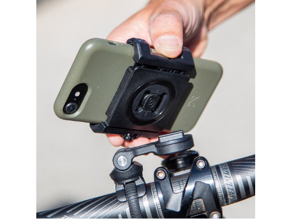 MotoBundle_UniversalPhoneClamp_10