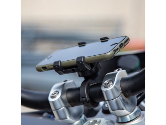 MotoBundle_UniversalPhoneClamp_4